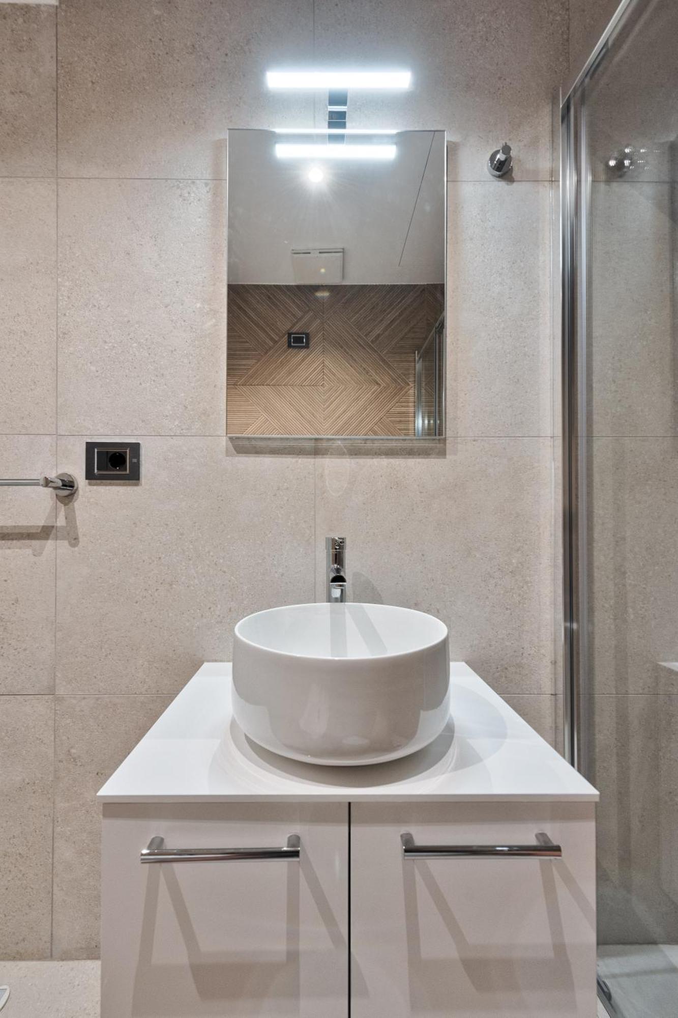 La Casa Di Malu Apart Hotel : Design Flats Turin Exterior foto
