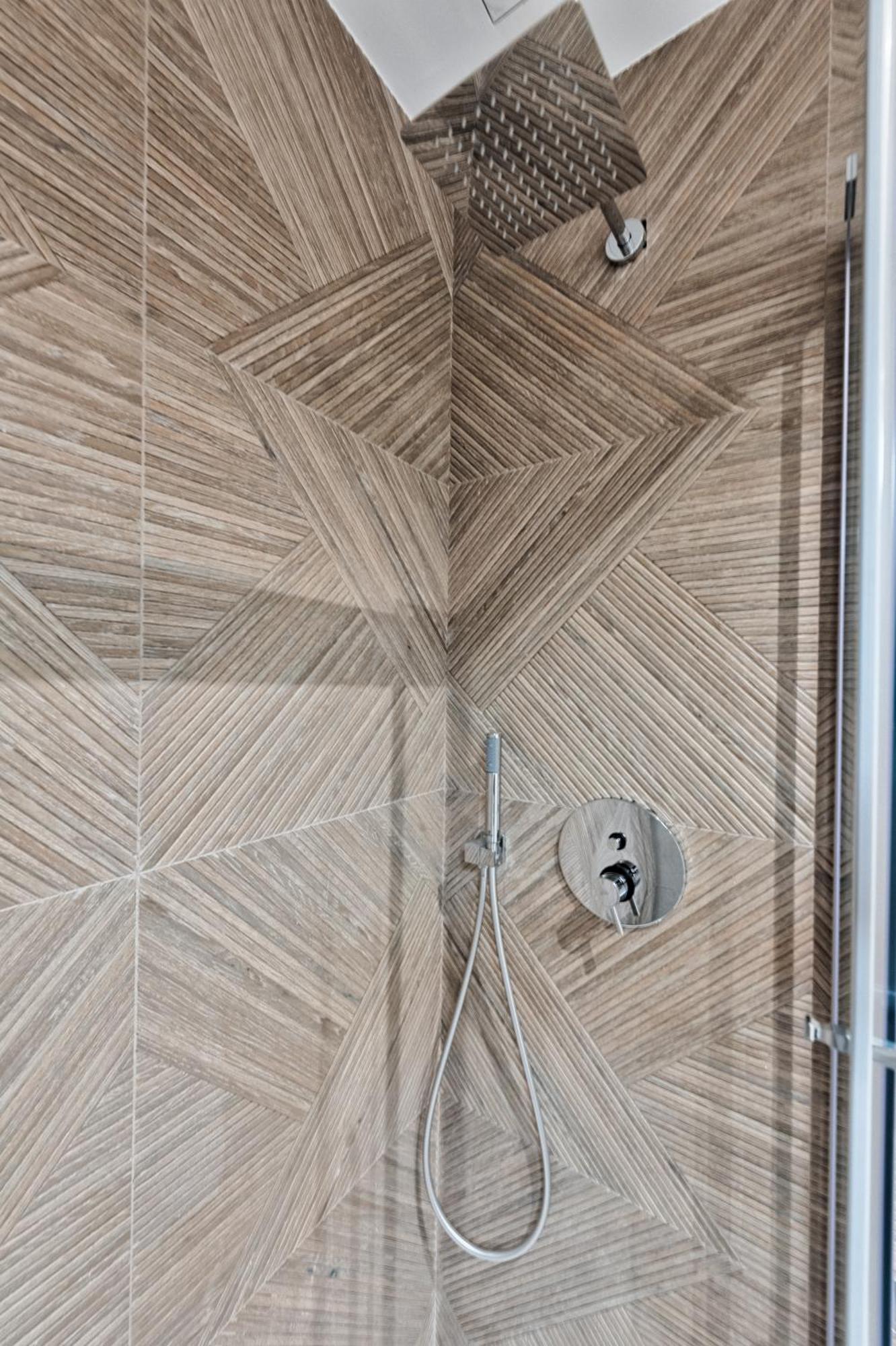 La Casa Di Malu Apart Hotel : Design Flats Turin Exterior foto